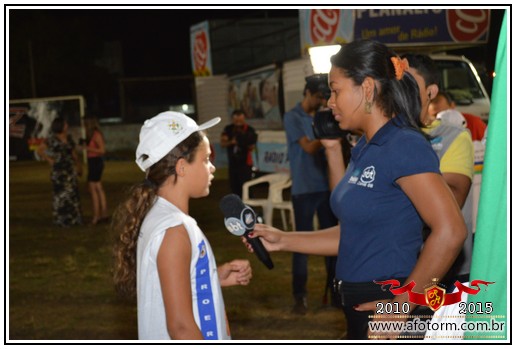 rolim de moura